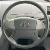 toyota estima 2007 -TOYOTA--Estima DBA-ACR50W--ACR50-0027082---TOYOTA--Estima DBA-ACR50W--ACR50-0027082- image 12