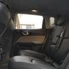 jeep compass 2021 quick_quick_3BA-M624_MCANJRCB6MPA77347 image 4