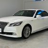 toyota crown-majesta 2014 -TOYOTA--Crown Majesta DAA-GWS214--GWS214-6005506---TOYOTA--Crown Majesta DAA-GWS214--GWS214-6005506- image 6