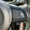 daihatsu cast 2022 -DAIHATSU--Cast 5BA-LA250S--LA250S-0218905---DAIHATSU--Cast 5BA-LA250S--LA250S-0218905- image 21