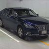 toyota crown 2016 -TOYOTA--Crown DAA-AWS211--AWS211-6006674---TOYOTA--Crown DAA-AWS211--AWS211-6006674- image 10