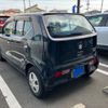 suzuki alto 2016 -SUZUKI--Alto DBA-HA36S--HA36S-281814---SUZUKI--Alto DBA-HA36S--HA36S-281814- image 9