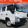 isuzu elf-truck 2012 GOO_NET_EXCHANGE_0707574A30250221W001 image 1