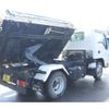 isuzu elf-truck 2016 CFJ1703028 image 51