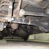 daihatsu hijet-van 2013 -DAIHATSU 【宇都宮 480ｾ9034】--Hijet Van S321V-0183812---DAIHATSU 【宇都宮 480ｾ9034】--Hijet Van S321V-0183812- image 8