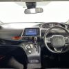 toyota sienta 2017 -TOYOTA--Sienta DBA-NSP170G--NSP170-7139424---TOYOTA--Sienta DBA-NSP170G--NSP170-7139424- image 18