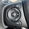 honda freed 2016 -HONDA--Freed DAA-GB7--GB7-1012276---HONDA--Freed DAA-GB7--GB7-1012276- image 19