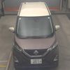 nissan dayz 2021 -NISSAN 【相模 583ｳ4917】--DAYZ B44W--0111632---NISSAN 【相模 583ｳ4917】--DAYZ B44W--0111632- image 7