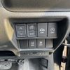 suzuki wagon-r-stingray 2018 quick_quick_DAA-MH55S_MH55S-709205 image 11