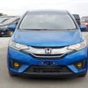 honda fit 2013 -HONDA--Fit DAA-GP5--GP5-3021439---HONDA--Fit DAA-GP5--GP5-3021439- image 43