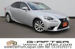 lexus is 2014 -LEXUS--Lexus IS DAA-AVE30--AVE30-5023051---LEXUS--Lexus IS DAA-AVE30--AVE30-5023051-