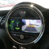 mini mini-others 2019 -BMW 【千葉 999ｱ9999】--BMW Mini DBA-XU20M--WMWXU92060TX53628---BMW 【千葉 999ｱ9999】--BMW Mini DBA-XU20M--WMWXU92060TX53628- image 24