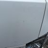 isuzu elf-truck 2014 GOO_NET_EXCHANGE_0541786A30250627W004 image 46