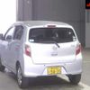 daihatsu mira-e-s 2011 -DAIHATSU 【福井 580ﾀ9435】--Mira e:s LA310S--1006659---DAIHATSU 【福井 580ﾀ9435】--Mira e:s LA310S--1006659- image 2