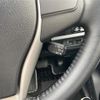toyota noah 2020 -TOYOTA--Noah 6AA-ZWR80W--ZWR80-0473737---TOYOTA--Noah 6AA-ZWR80W--ZWR80-0473737- image 24