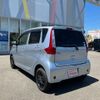 mitsubishi ek-wagon 2015 CFJ1691564 image 13