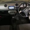 daihatsu mira-gino 2005 -DAIHATSU 【徳島 584の524】--Mira Gino L650S-0033967---DAIHATSU 【徳島 584の524】--Mira Gino L650S-0033967- image 4