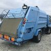 isuzu forward 2001 -ISUZU--Forward KK-FRR35D4--FRR35D-47000945---ISUZU--Forward KK-FRR35D4--FRR35D-47000945- image 44