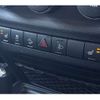 chrysler jeep-wrangler 2016 CFJ1851975 image 5