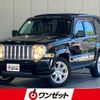 chrysler jeep-cherokee 2012 CFJ1852626 image 1