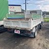 isuzu elf-truck 2007 CFJ1533665 image 18