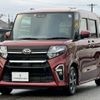 daihatsu tanto 2019 -DAIHATSU--Tanto 6BA-LA650S--LA650S-0059264---DAIHATSU--Tanto 6BA-LA650S--LA650S-0059264- image 10