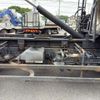 nissan diesel-ud-condor 2005 -NISSAN--Condor PB-MK36A--MK36A-03651---NISSAN--Condor PB-MK36A--MK36A-03651- image 41