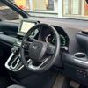 toyota noah 2024 -TOYOTA 【名変中 】--Noah MZRA95W--0019170---TOYOTA 【名変中 】--Noah MZRA95W--0019170- image 7