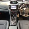 subaru forester 2019 CFJ1517927 image 3