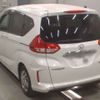 honda freed 2021 -HONDA 【千葉 566ﾌ 88】--Freed 6AA-GB7--GB7-3142978---HONDA 【千葉 566ﾌ 88】--Freed 6AA-GB7--GB7-3142978- image 8