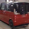 suzuki spacia 2014 -SUZUKI--Spacia MK32S--MK32S-538511---SUZUKI--Spacia MK32S--MK32S-538511- image 2