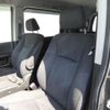 honda stepwagon 2012 -HONDA--Stepwgn DBA-RK5--RK5-1221749---HONDA--Stepwgn DBA-RK5--RK5-1221749- image 9