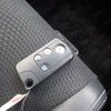honda stepwagon 2014 CFJ1823883 image 35