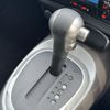 nissan juke 2016 CFJ1691556 image 7