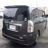 toyota voxy 2012 -TOYOTA--Voxy ZRR70W--ZRR70-0477116---TOYOTA--Voxy ZRR70W--ZRR70-0477116- image 38