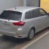 toyota corolla-fielder 2017 -TOYOTA--Corolla Fielder DAA-NKE165G--NKE165-7161561---TOYOTA--Corolla Fielder DAA-NKE165G--NKE165-7161561- image 2