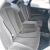 infiniti q45 1990 AUTOSERVER_15_5044_1778 image 10