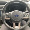 subaru forester 2017 CFJ1606548 image 21