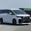 toyota vellfire 2023 -TOYOTA--Vellfire AAHH40W--0014309---TOYOTA--Vellfire AAHH40W--0014309- image 23
