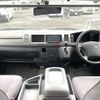 toyota hiace-wagon 2009 CFJ1834700 image 20