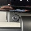 mazda flair-wagon 2024 CFJ1569823 image 16