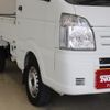 suzuki carry-truck 2019 GOO_JP_700130095430250716001 image 5