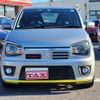 suzuki alto-works 2016 quick_quick_HA36S_HA36S-875980 image 4