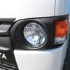 toyota hiace-van 2024 -TOYOTA--Hiace Van 3DF-GDH201V--GDH201-1098870---TOYOTA--Hiace Van 3DF-GDH201V--GDH201-1098870- image 4