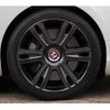 bentley continental 2015 quick_quick_ABA-BFCYC_SCBFN63W0FC048106 image 5