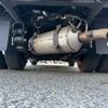 mitsubishi-fuso canter 2020 GOO_NET_EXCHANGE_0401987A30250507W001 image 49