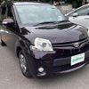 toyota sienta 2012 -TOYOTA--Sienta DBA-NCP81G--NCP81-5176692---TOYOTA--Sienta DBA-NCP81G--NCP81-5176692- image 14