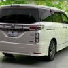 nissan elgrand 2012 quick_quick_DBA-TE52_TE52-032354 image 3