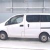 nissan nv200-vanette 2017 -NISSAN--NV200 DBF-VM20--VM20-114409---NISSAN--NV200 DBF-VM20--VM20-114409- image 9