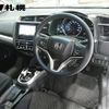 honda fit 2019 -HONDA--Fit GP6--1308775---HONDA--Fit GP6--1308775- image 5